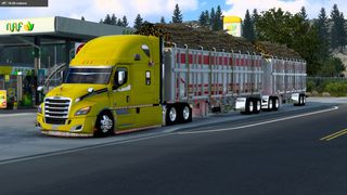 Image by pabloantonio