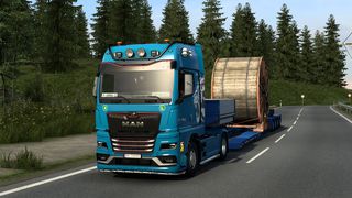 Image by urbanique75