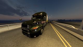 Image by antonioayestas