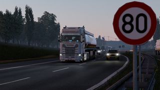 Image by zuogexianren