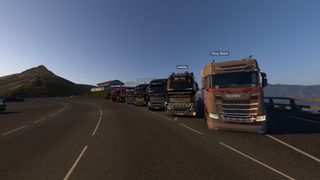 Image by 5321gabriel1235