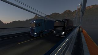 Image by VOTetoDA