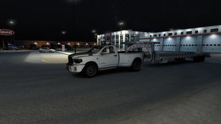 Image by rebelcowby1974