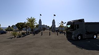 Image by navarini1996