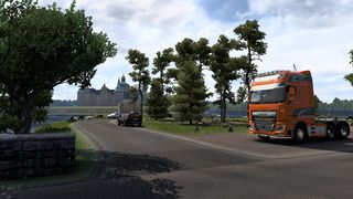 Image by harshdominancee