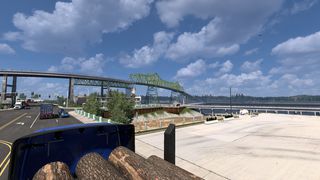 Image by HAOHANDEXINGKONG