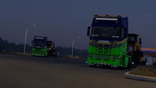 Image by joncookie18