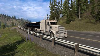 Image by 444UTI
