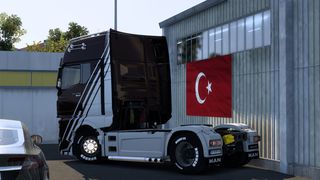 Image by MUSTAFA230123