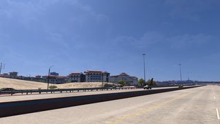 Image by KaiffeTurner