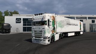 Image by DDR19802000