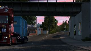 Image by localizer