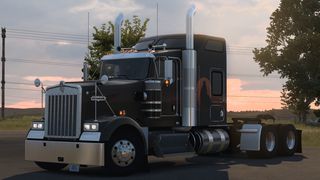 Image by 