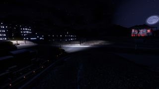 Image by Rusty1997
