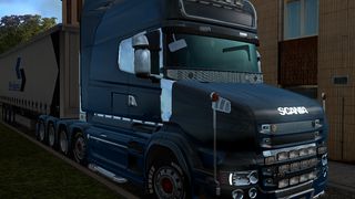 Image by KacperLisiewski