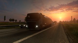 Image by The_Minecraft60