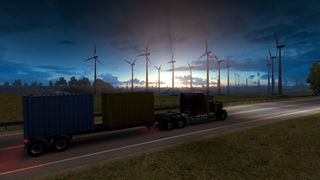 Image by SoCalFreight