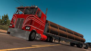 Image by Crazyjonathan48