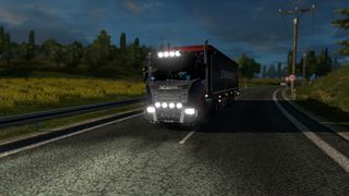 Image by MAMRADSCANIE