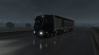 Image by stormcat215