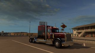 Image by ATSgaming