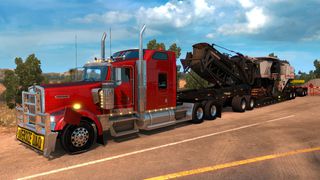 Image by ExosphereDragon