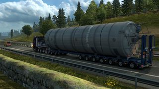 Image by br1anGladw1n