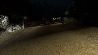 Image by kjmtransport