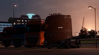 Image by GrandPixelMan