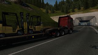 Image by Chef_Mwanzo