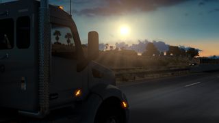 Image by randysgz