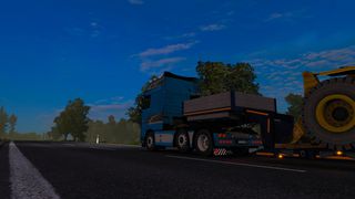 Image by Melafdifi1992