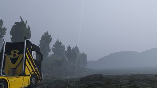 Image by Batuhan_TIR