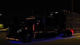 Image by DevilofBarbatos