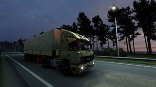 Image by Henry_de_Wilde