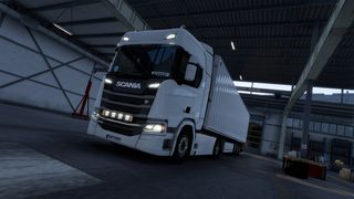 Image by Doctor_Pohmetolo