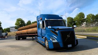 Image by Edwardomejia