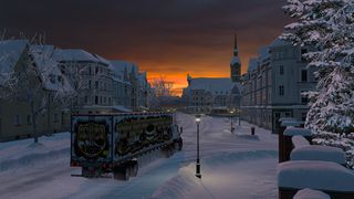 Image by murobaskan0156