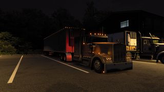 Image by Monkeynuts2969