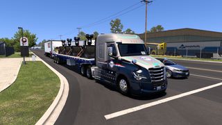 Image by mariojenkner