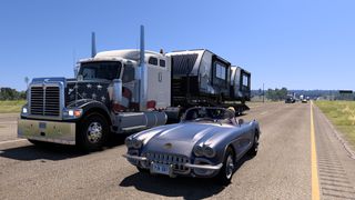 Image by ltn_alberich