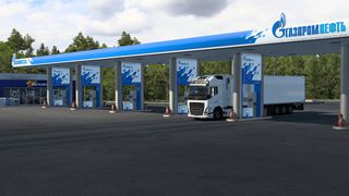 Image by ALEKS_774RUS