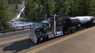 Image by user545d