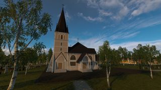 Image by man_384