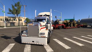 Image by Spartan_Lynch