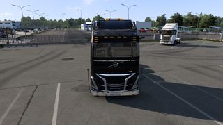 Image by Starlife2387