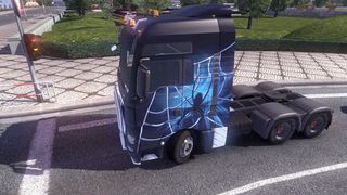 Image by icarogameplay