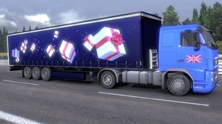 Image by jonesyjonesin