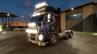 Image by Hawk_Jedilord