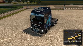 Image by farkas0914